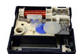 120px-UWW_57_Räderwerk.JPG