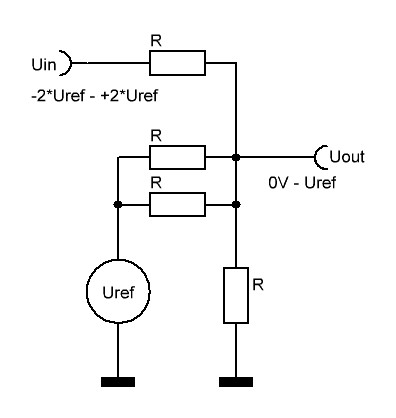 ../../_files/Analogeingang-2.jpg