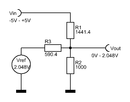 Analogeingang-5V.png