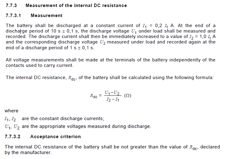 IEC-61960-3-RI.png
