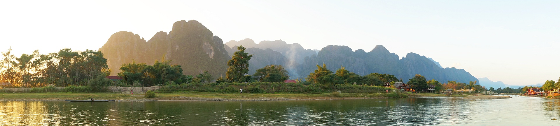 _files/Mekong-Laos.jpg