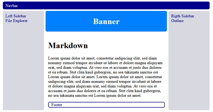 _files/Obsidian-Webpage-Layout.jpg