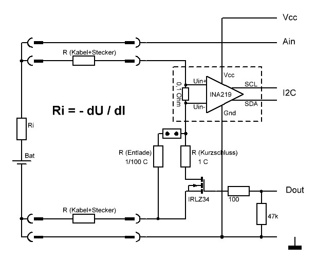 Ri-Arduino.jpg
