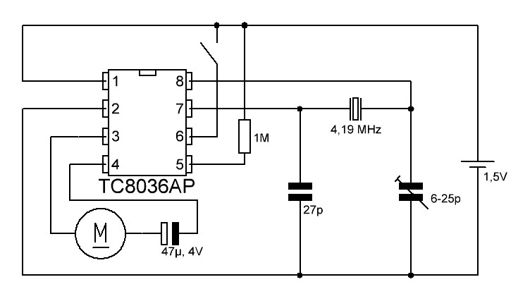 ../../_files/UWW 45 Schema.jpg