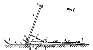 Schweizer Patent 183.713