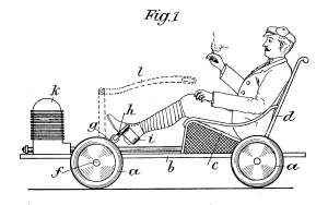 Schweizer Patent 31.528
