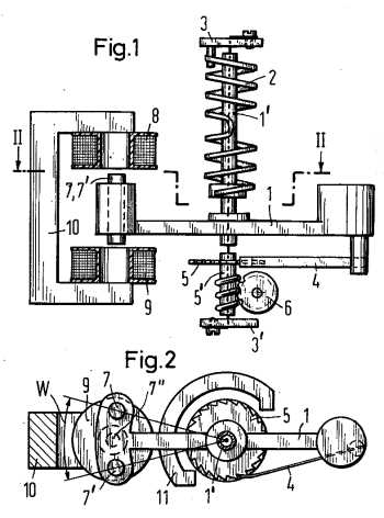 Patent 1.235.821