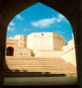 Wetslicher Hajar