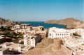 Bilder aus Muskat/Mutrah