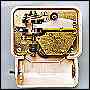 ATO-Mat W794