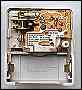 ATO-Mat W736