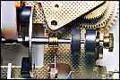 ATO-Mat W794