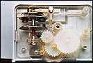 ATO-Mat W736