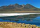 Laguna Canapa