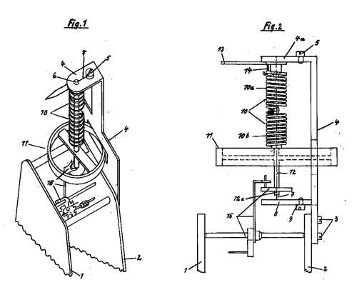 Deutsches Patent DBP 935.355