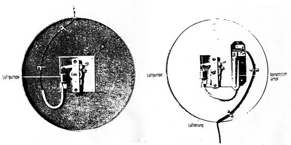 Elektronom Katalog Nebenuhrwerke