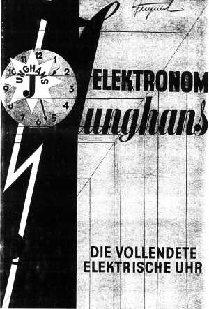 Elektronom Katalog Seite 1