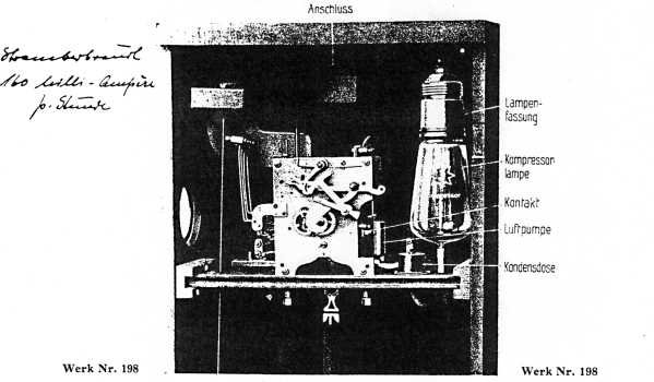 Elektronom Katalog Seite 9