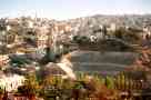 Amman