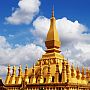 Vientiane