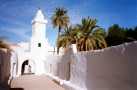 Ghadames