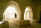 Ghadames