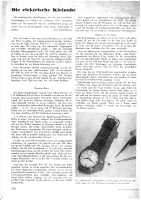Neue Uhrmacher-Zeitung 1952/11