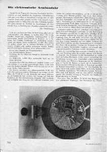 Neue Uhrmacherzeitung 1952/18