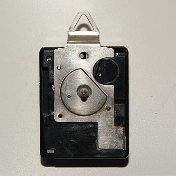 Hettich W45