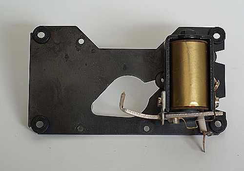 Hettich W51